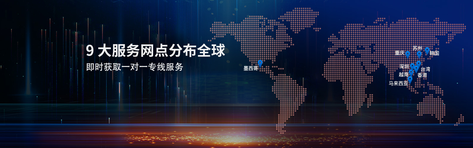 聯(lián)系我們